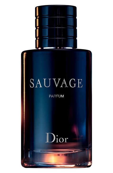 dior parfüm günstig herren|Dior perfume price list.